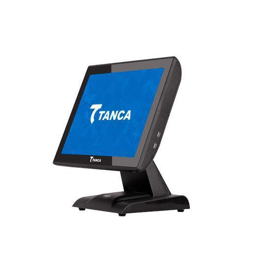 Imagem de Pdv Touch Screen Tanca Tpt-650