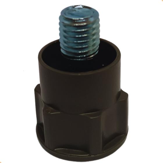 Imagem de Pe Nivelador Rf Frost W10890925 Brastemp/consul