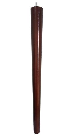 Imagem de Pe Palito 70cm Com Parafuso Central