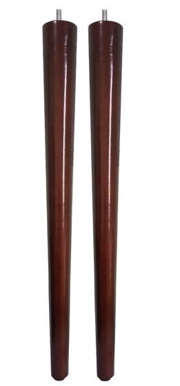 Imagem de Pe Palito 80cm Com Parafuso Central