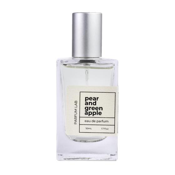 Imagem de Pear and Green Apple Eau de Parfum Spray 50ml