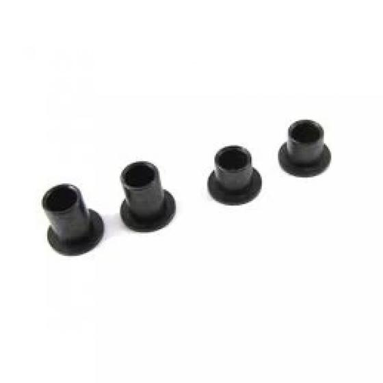 Imagem de Peca Automodelo Front C-hub Brushing Cso-18040 Cso