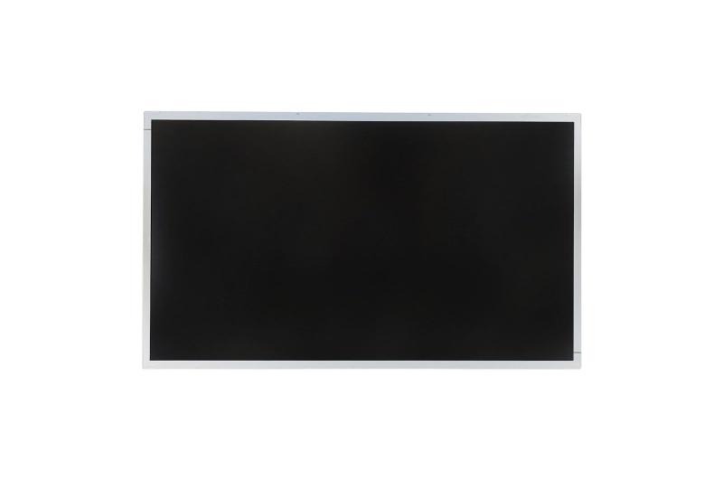 Imagem de Peça - Painel de cristal líquido (módulo) Monitor LG - EAJ63849801