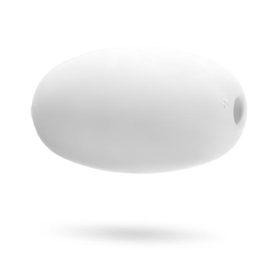 Imagem de Peças A20 Head Float Polaris para Lavadoras de Alta Pressão 280/380/360
