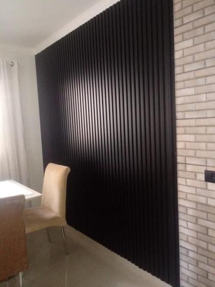 [object Object] é boa?