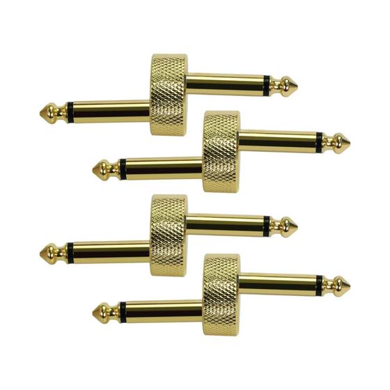 Imagem de Pedais De Efeito De Guitarra Elétrica Série Nano, Portão De Ruído, Overdrive, Fuzz, Coro, Trill