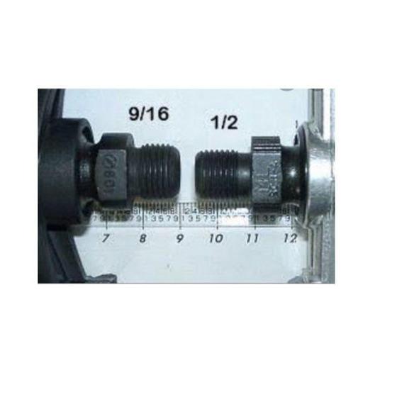 Pedal Bike Mtb Plataforma Nylon Metal Ciclo 9/16 Rosca Grossa - Metalciclo Menor preço em Pedal Bike Mtb Plataforma Nylon Metal Ciclo 9/16 Rosca Grossa - Metalciclo