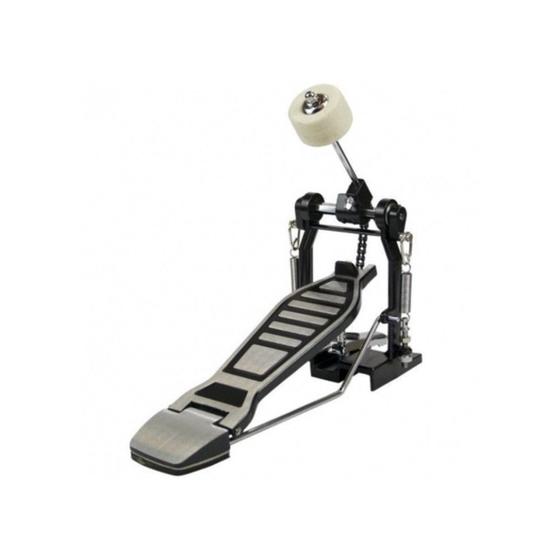 Imagem de Pedal de Bateria X-Pro Standard PD-STD