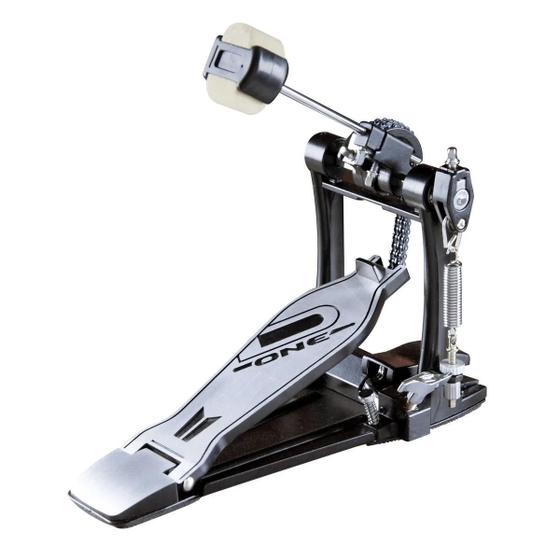 Imagem de Pedal de Bumbo D One DP-10 - Premium
