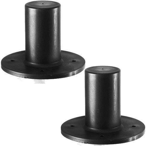 Imagem de Pedal De Bumbo Duplo Power Ppd Turbo