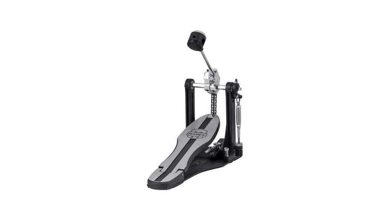 Imagem de Pedal de bumbo P600 Mapex