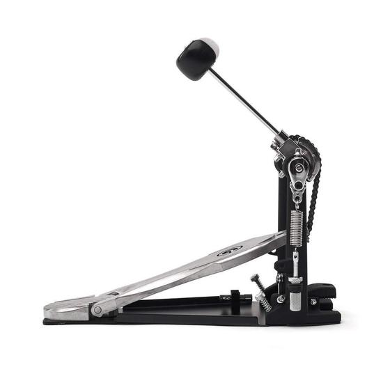Imagem de Pedal De Bumbo Simples Avenger Gibraltar 6711S