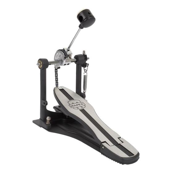 Imagem de Pedal de Bumbo Simples Mapex P410