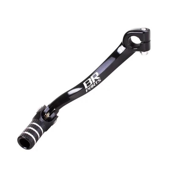 Imagem de Pedal De Câmbio Br Parts Kxf 250 09/18 Preto