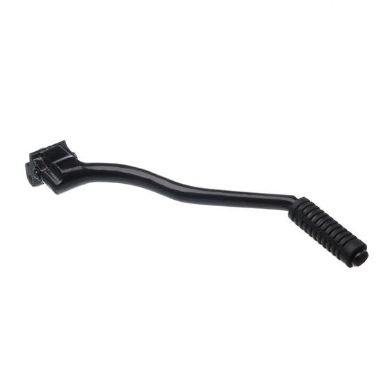 Imagem de Pedal de Partida - DAFRA APACHE 150 - Preto