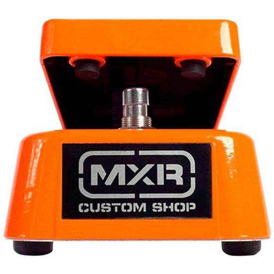 Imagem de Pedal Dunlop IZ6679 MXR Variphase CSP001