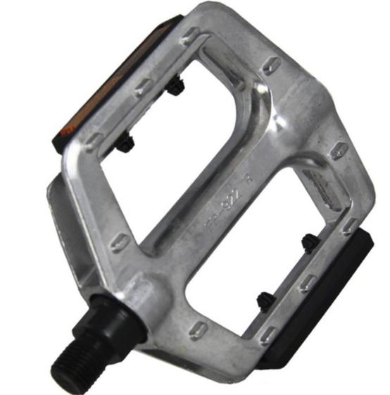 Imagem de Pedal F.Style FP-922 AL. NAT