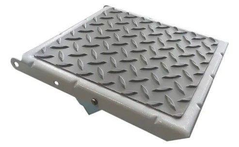 Imagem de Pedal Grande para Máquinas de Costura Industrial