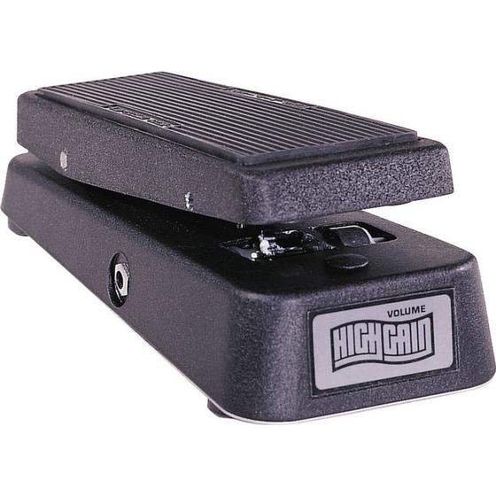 Imagem de Pedal HIGH GAIN Volume - GCB80
