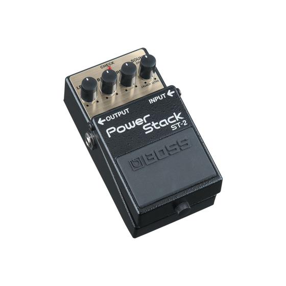 Imagem de Pedal para Guitarra ST2 Power Stack Boss