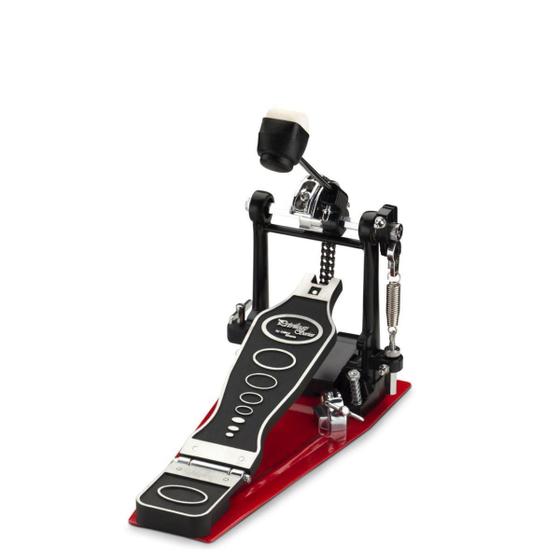 Imagem de Pedal Simples Odery P-902Pr