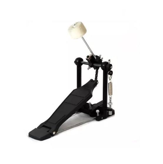 Imagem de Pedal Simples Para Bumbo NBDP900 Dreamer