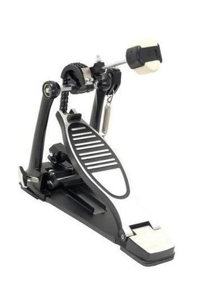 Imagem de Pedal Simples X-Pro C. Ibanez Pd Plus Double Chain Drive