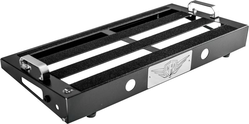 Imagem de Pedalboard Standard 61x31 CreationFD