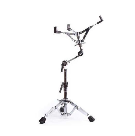 Imagem de Pedestal Caixa De Bateria Com Braço Articulado Bauer Bec22