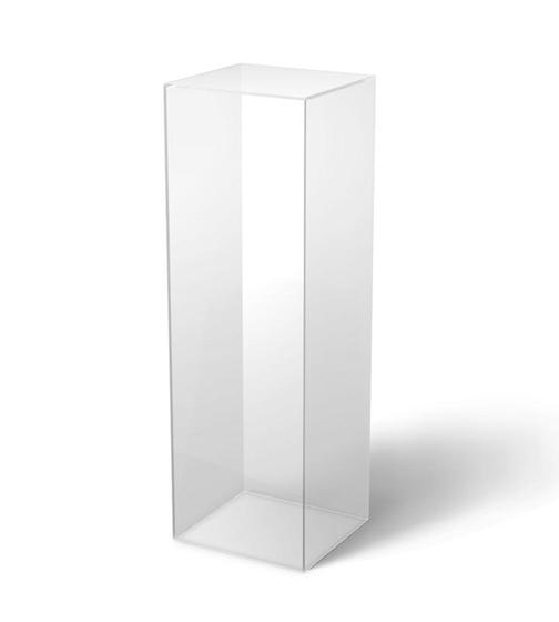 Imagem de Pedestal