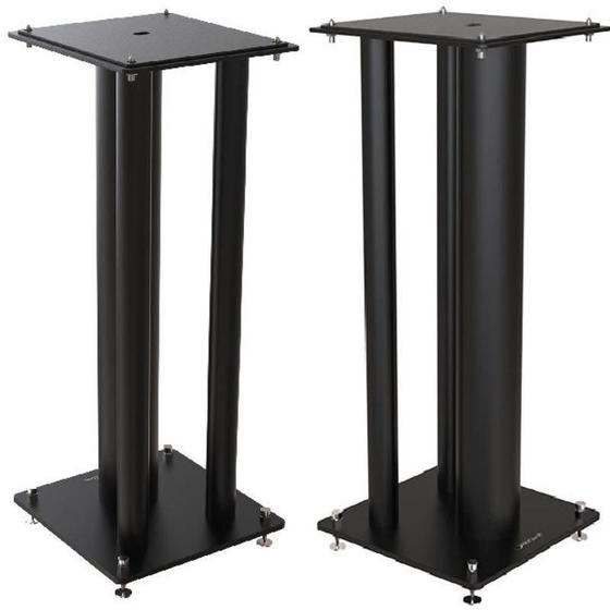 Imagem de Pedestal Norstone Caixa Acústica Stylum Max Par