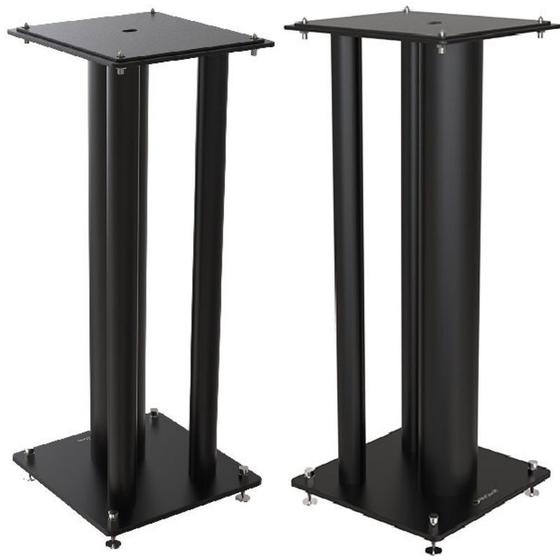 Imagem de Pedestal NorStone Caixa Acústica Stylum Max PAR