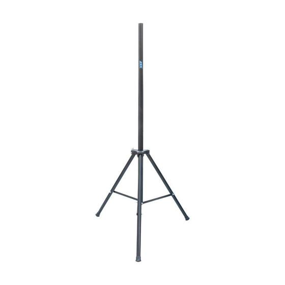 Pedestal para Caixa Acústica Ask CXM Menor preço em Pedestal para Caixa Acústica Ask CXM