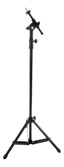 Imagem de Pedestal Para Carrilhão Torelli Hpc10