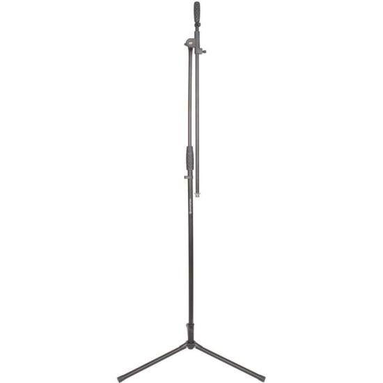 Imagem de Pedestal Para Microfones Hayonik PM-100