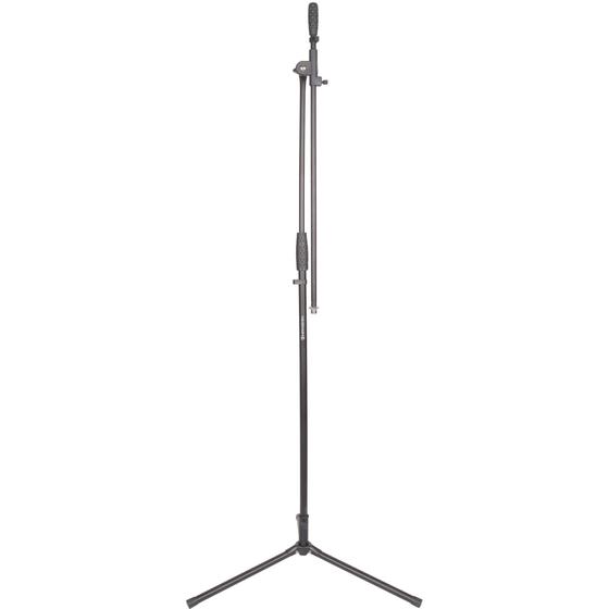 Imagem de Pedestal para Microfones PM-100 HAYONIK