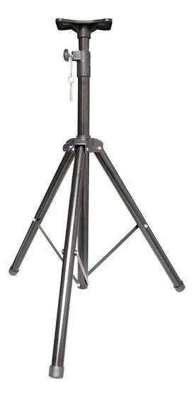 Imagem de Pedestal Tripé Com Base E Trava Smart Sm031lt+ 1,65mt 60kg