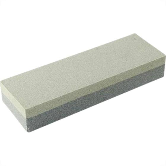 Imagem de Pedra Afiar Combinada Fertak 6''