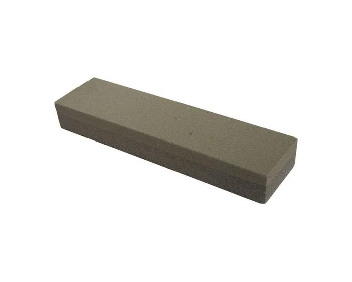 Imagem de Pedra Afiar Dupla 06equot Import