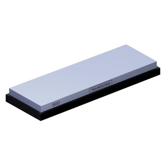 Pedra para Afiar Facas Tramontina Profio 24036000 Menor preço em Pedra para Afiar Facas Tramontina Profio 24036000