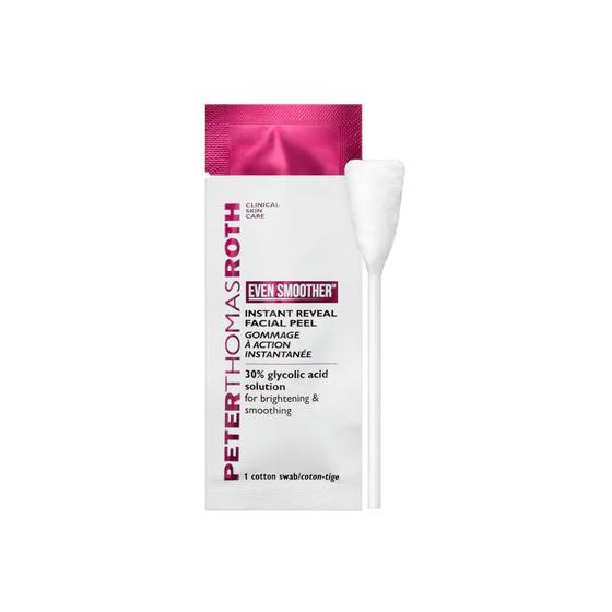 Imagem de Peeling facial Peter Thomas Roth Revelação instantânea ainda mais suave