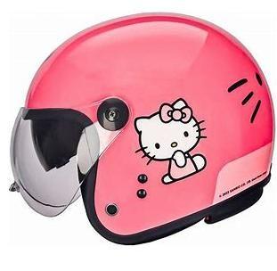 Imagem de Peels click hk class rosa 56