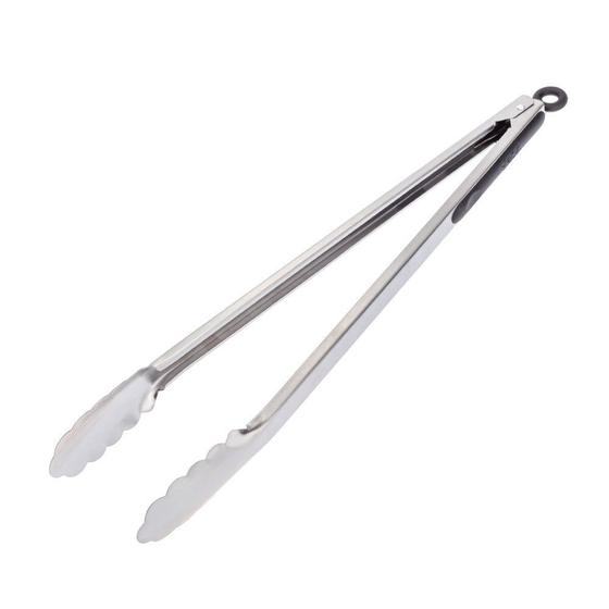 Pegador De Inox Universal 40 Cm 5229 Weck Pegadores Magazine Luiza