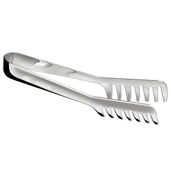 Imagem de Pegador De Massa Asa26 404 Mimo - Inox