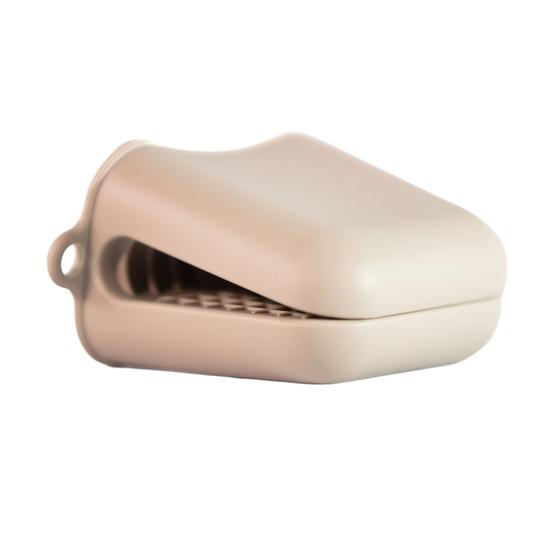 Imagem de Pegador de Panelas de Mão Silicone Kahu