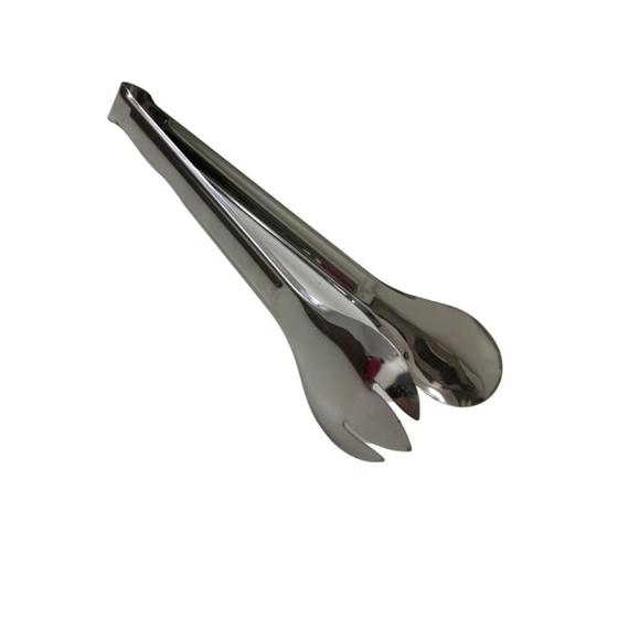 Imagem de PEGADOR DE SALADA MAK.INOX 29CM 1803i