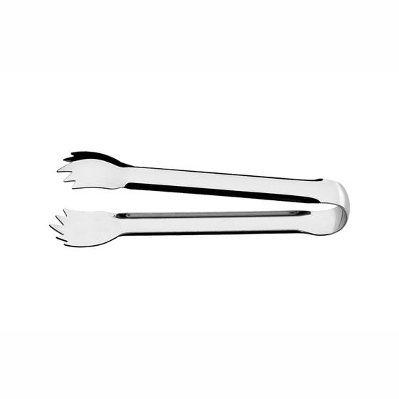 Imagem de Pegador Multiuso em Aço Inox com Pontas Utility - Tramontina