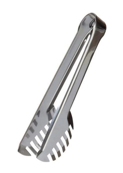 Imagem de Pegador Multiuso Inox 21cm