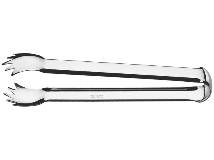 Imagem de Pegador para Churrasco Inox Tramontina Utility 63800684