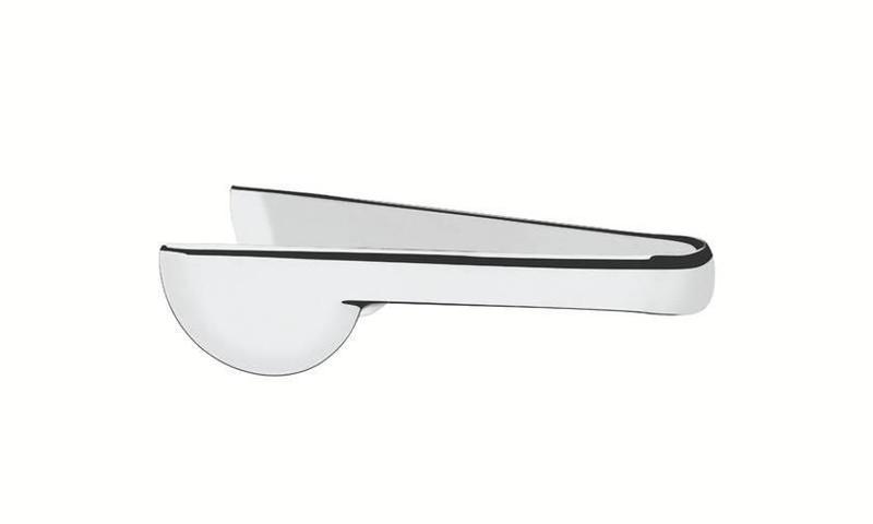 Imagem de Pegador Universal Tramontina Utility Em Aço Inox